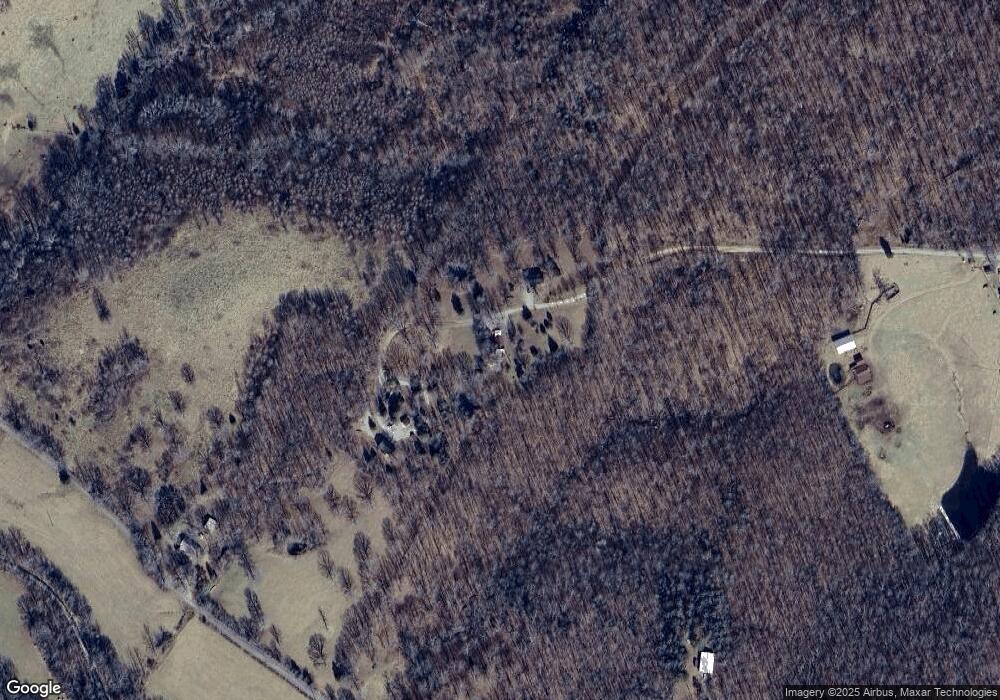 196 A W Schmidt Rd unit 193, Tennessee Ridge, TN 37178 - photo 1