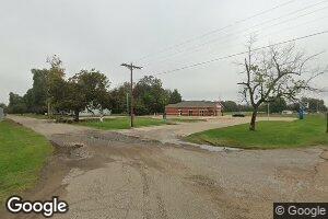 99 Highway 316 S, Lexa, AR 72355