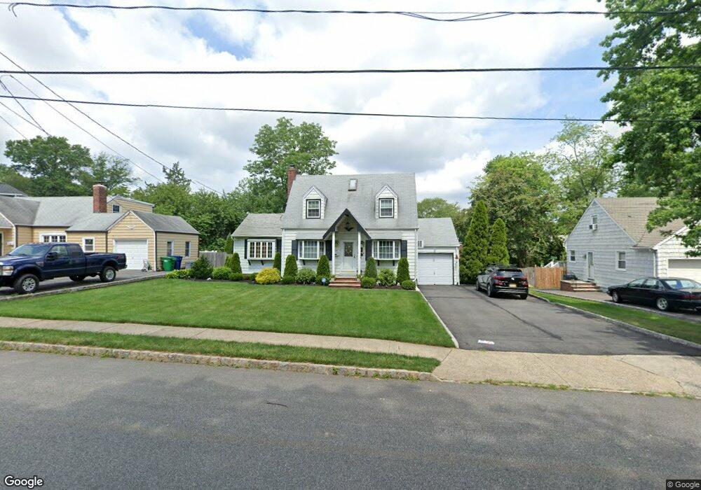 504 Raritan Rd, Clark, NJ 07066 - photo 1