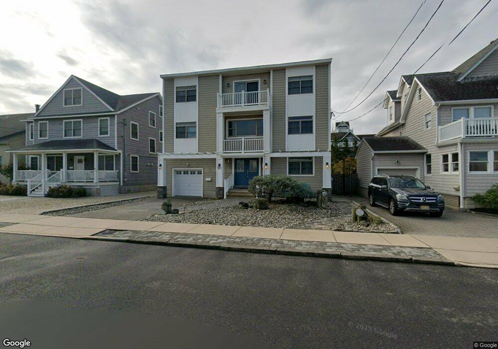 31 3rd Ave unit 73, Seaside Park, NJ 08752 - photo 1