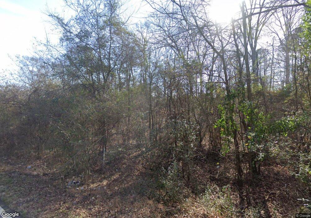 0 Old Epps Bridge Rd unit 3164542, Watkinsville, GA 30677 - photo 1