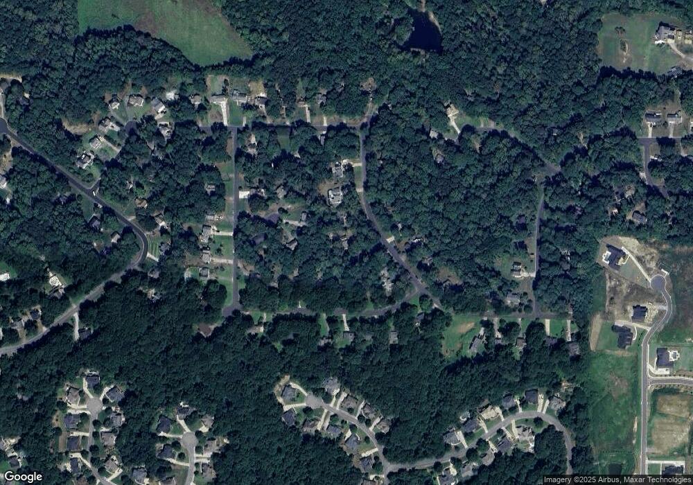 437 Julie Anne Way unit II, Woodstock, GA 30188 - photo 1