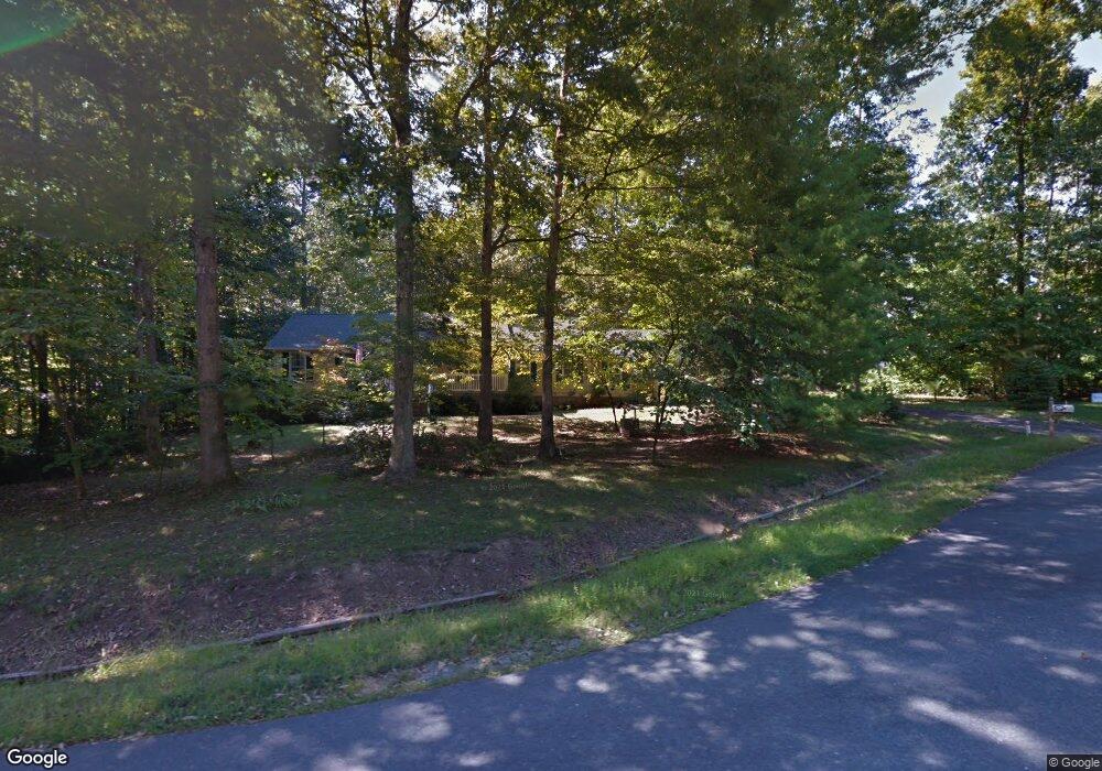 404 Woodfield Dr, Spotsylvania, VA 22553 - photo 1