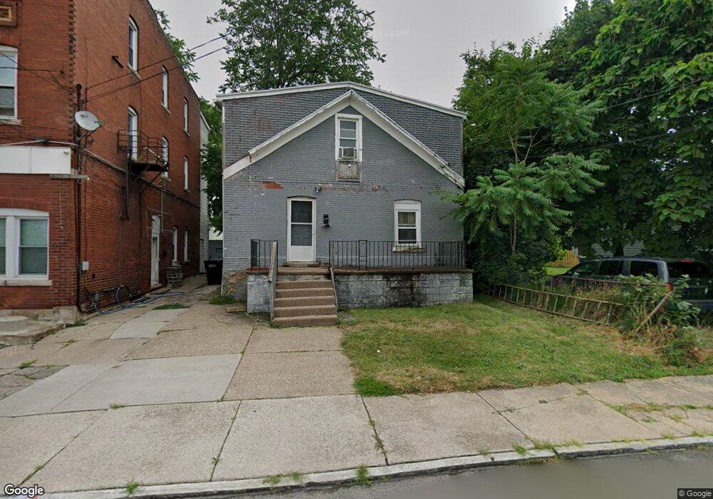 557 Tronolone Place, Niagara Falls, NY 14301 - photo 1