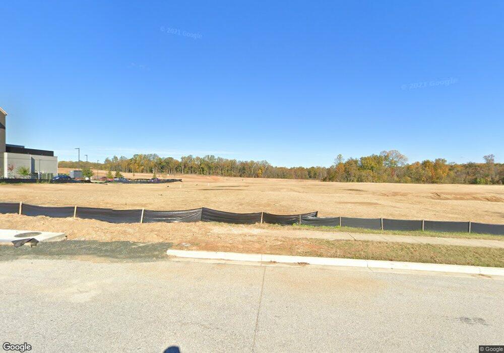 17315 Hardisty Way, Bowie, MD 20715 - photo 1