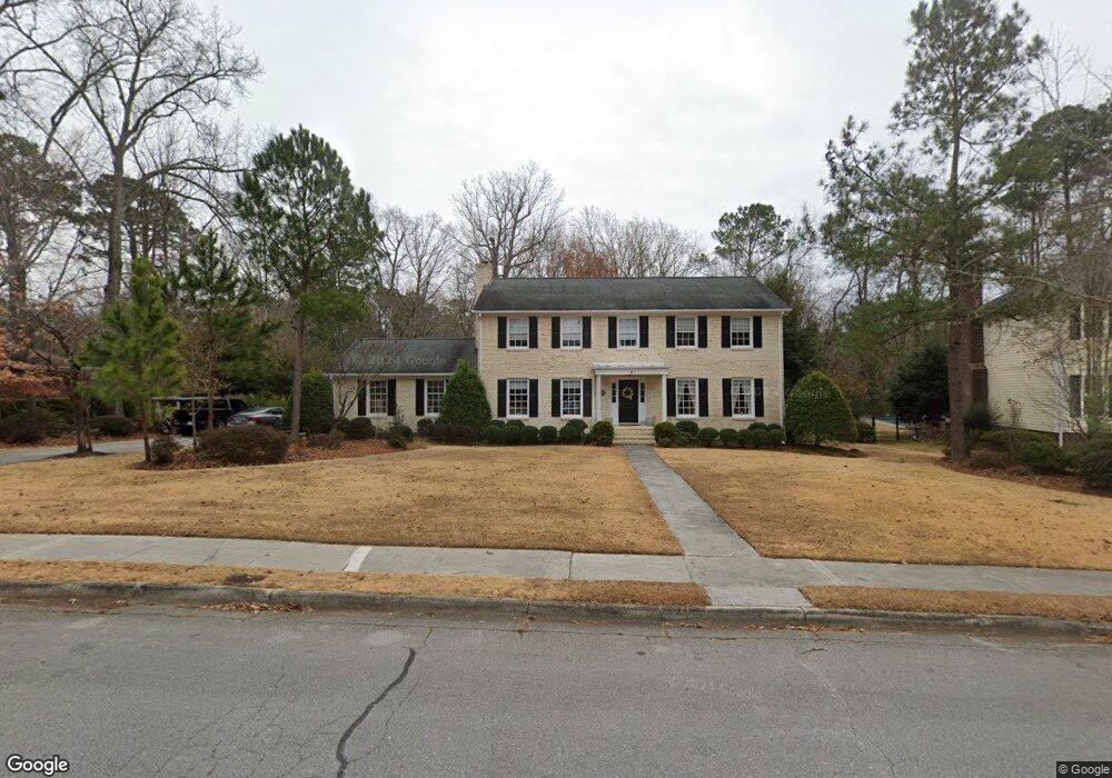 138 Epworth Dr, Jacksonville, NC 28546 - photo 1