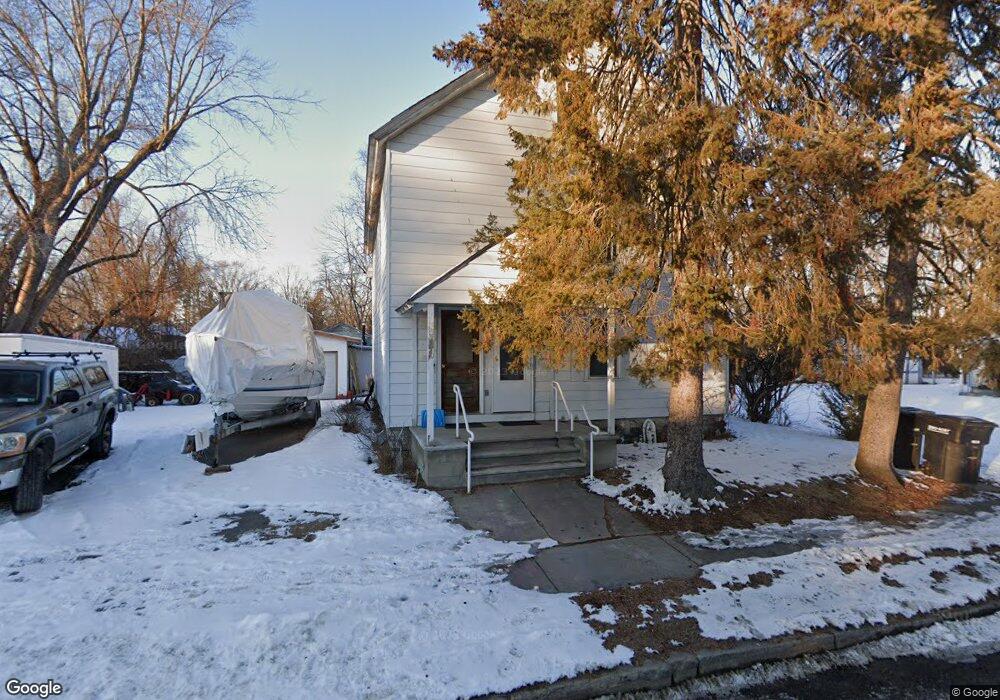 30 Terra Cotta Ave, Glens Falls, NY 12801 - photo 1