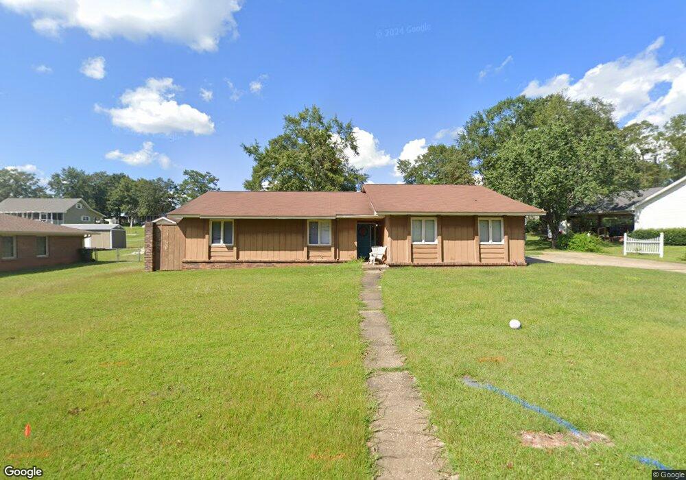 111 Newcombe Ct, Dothan, AL 36305 - photo 1