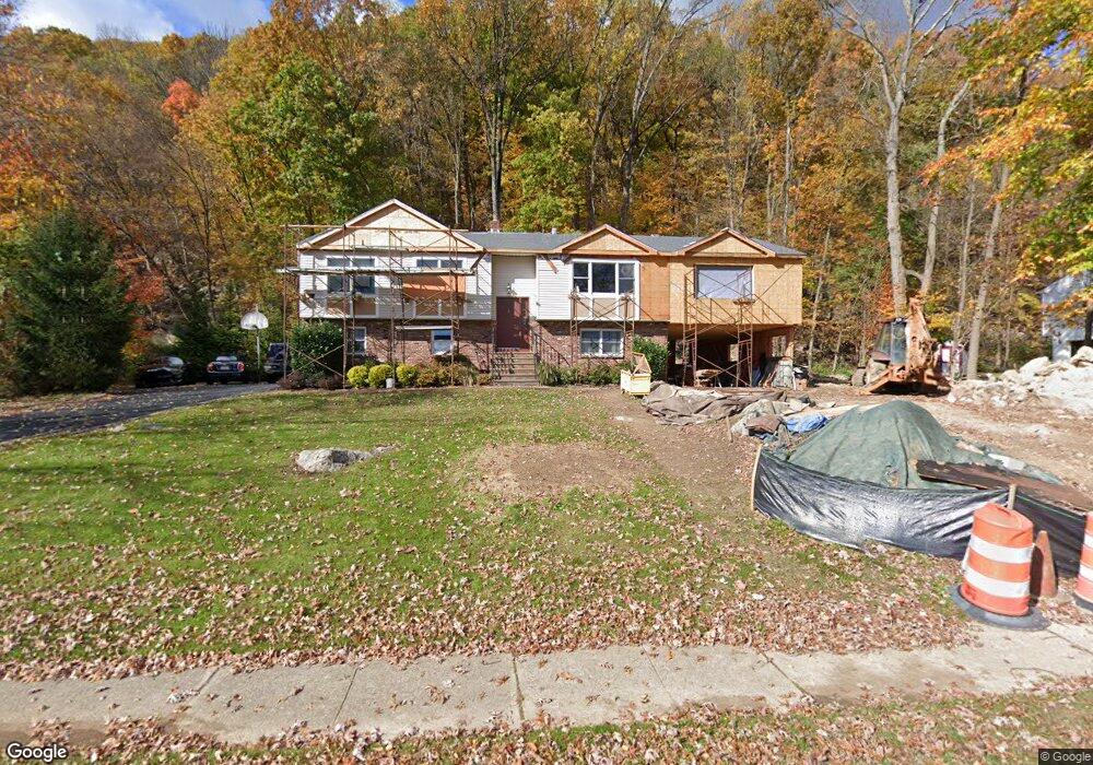 78 Emmans Rd, Ledgewood, NJ 07852 - photo 1