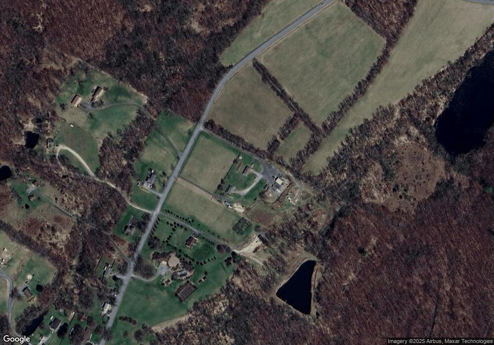 68 Clark Rd, Port Jervis, NY 12771 - photo 1