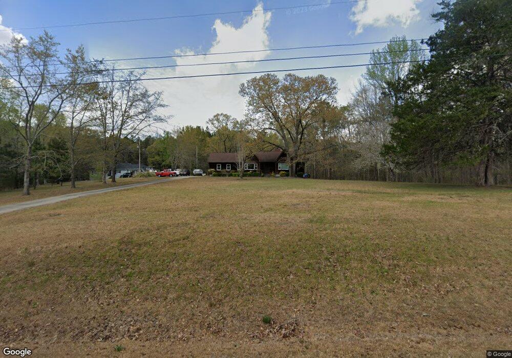 217 Trey Terrace, Macon, GA 31210 - photo 1