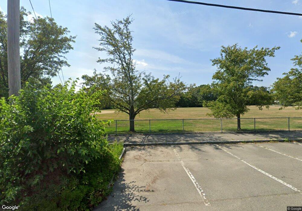 46 Mcdewell Ave unit 4-6, Danvers, MA 01923 - photo 1