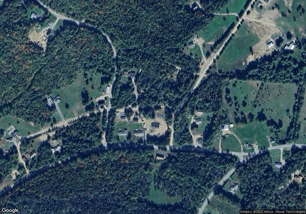 21 Stone Dr, Stark, NH 03582 - photo 1