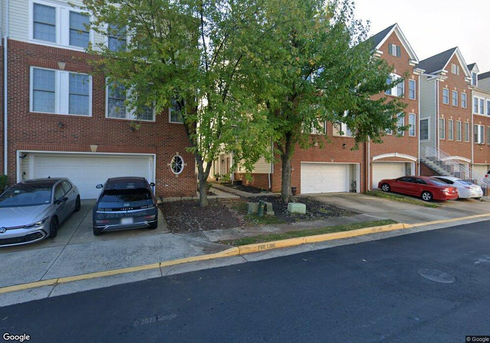 46181 Cecil Terrace, Sterling, VA 20165 - photo 1