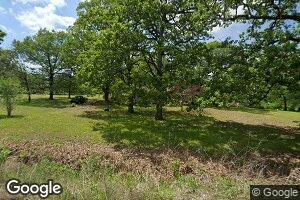 10366 SE 99th Terrace, Galena, KS 66739