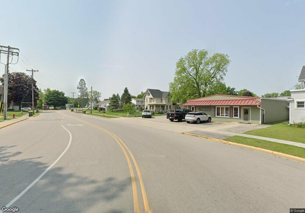 2917 Church St, Cross Plains, WI 53528 - photo 1