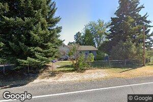 14386 Falvey Rd, Merrill, OR 97633