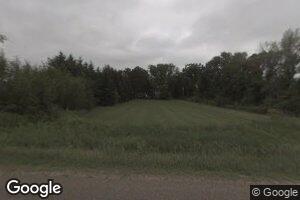 2231 90th Ave, Baldwin, WI 54002