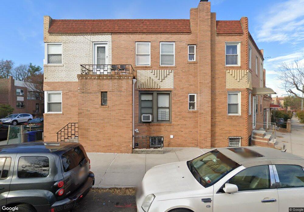 79-1 Elks Rd, Elmhurst, NY 11373 - photo 1
