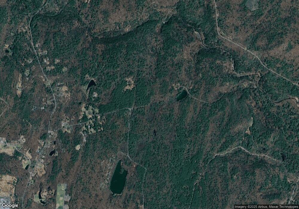 0 Johnny Bee Rd unit PWB09991, Delaware Township, PA 18328 - photo 1