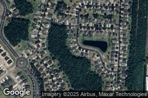 175 Old Pond Cir, Pooler, GA 31322