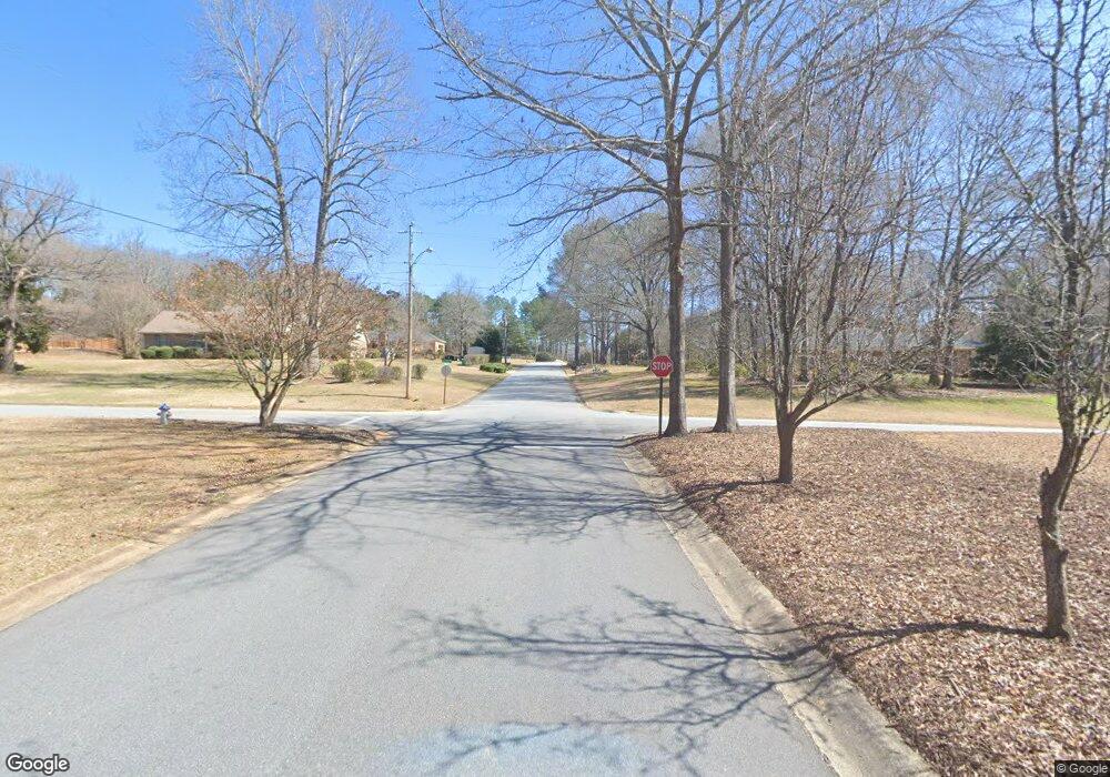 0 Birchmore Dr unit 8013619, Athens, GA 30606 - photo 1