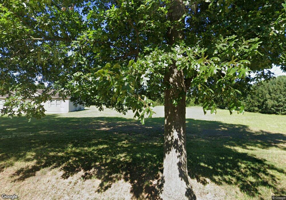 5848 N 450 W, La Porte, IN 46350 - photo 1