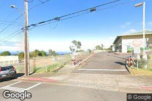 81-901 Onouli Rd, Kealakekua, HI 96750