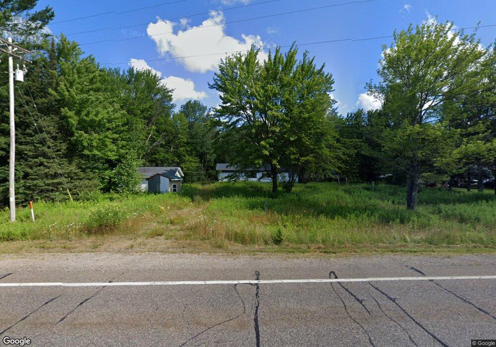 10088 State Highway 32, Argonne, WI 54511 - photo 1