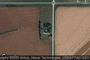 8316 358th St, Murdock, NE 68407