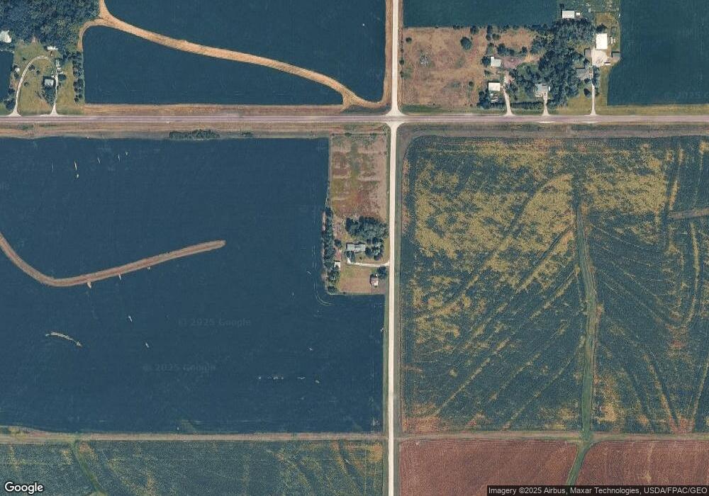 8316 358th St, Murdock, NE 68407 - photo 1