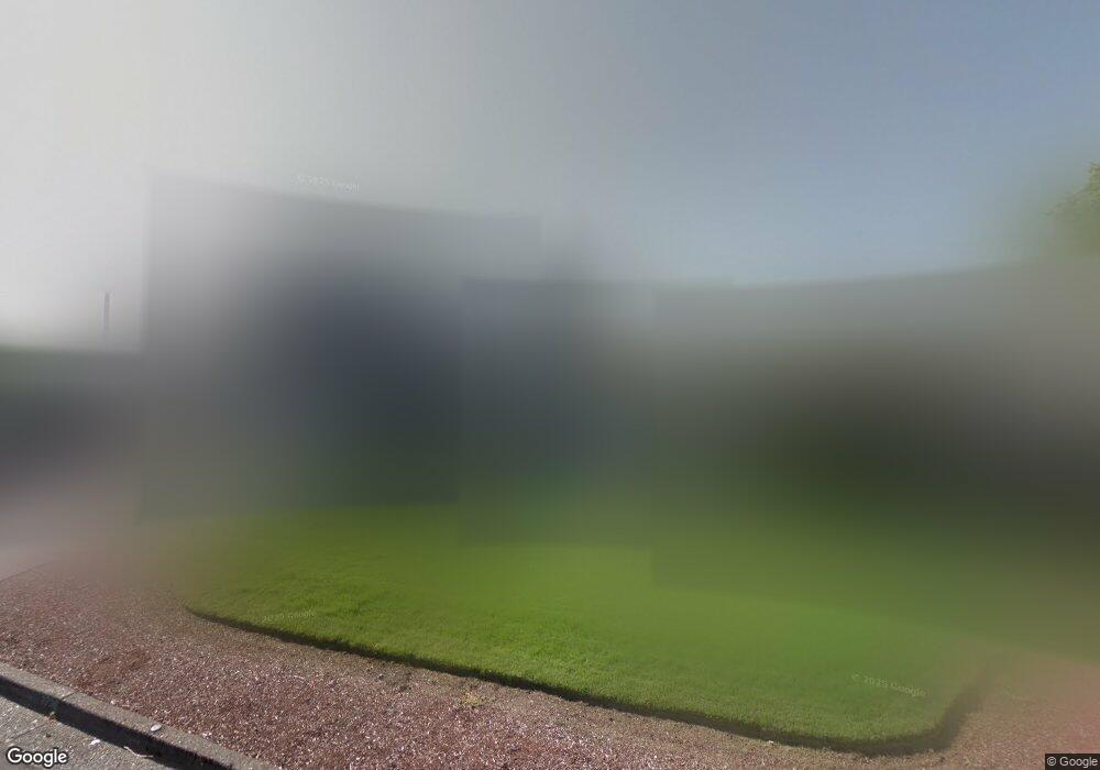 3736 Gilham Rd, Eugene, OR 97408 - photo 1