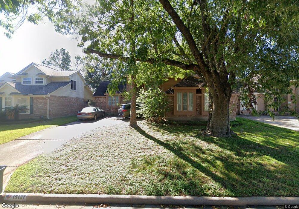 15127 New Hastings Dr, Houston, TX 77095 - photo 1