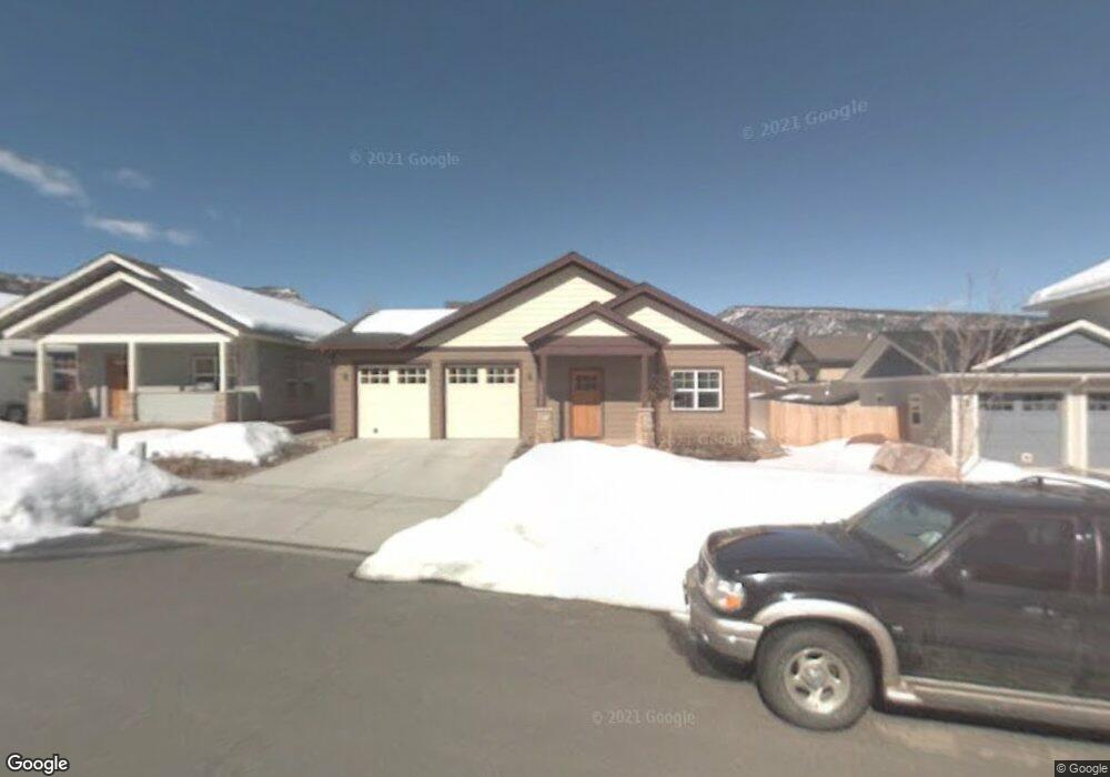 9 E Animas Village Ln, Durango, CO 81301 - photo 1