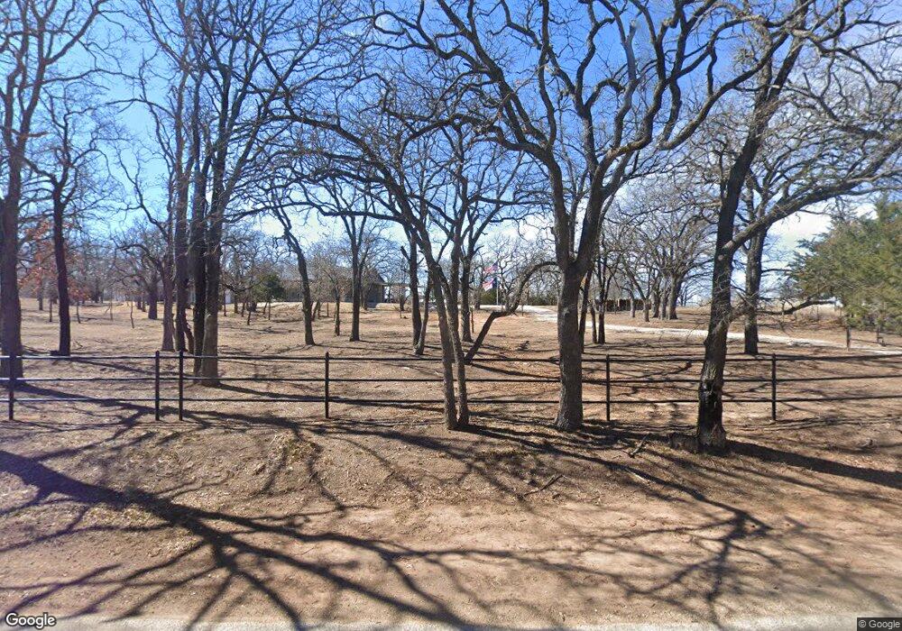 340 County Road 4594, Boyd, TX 76023 - photo 1