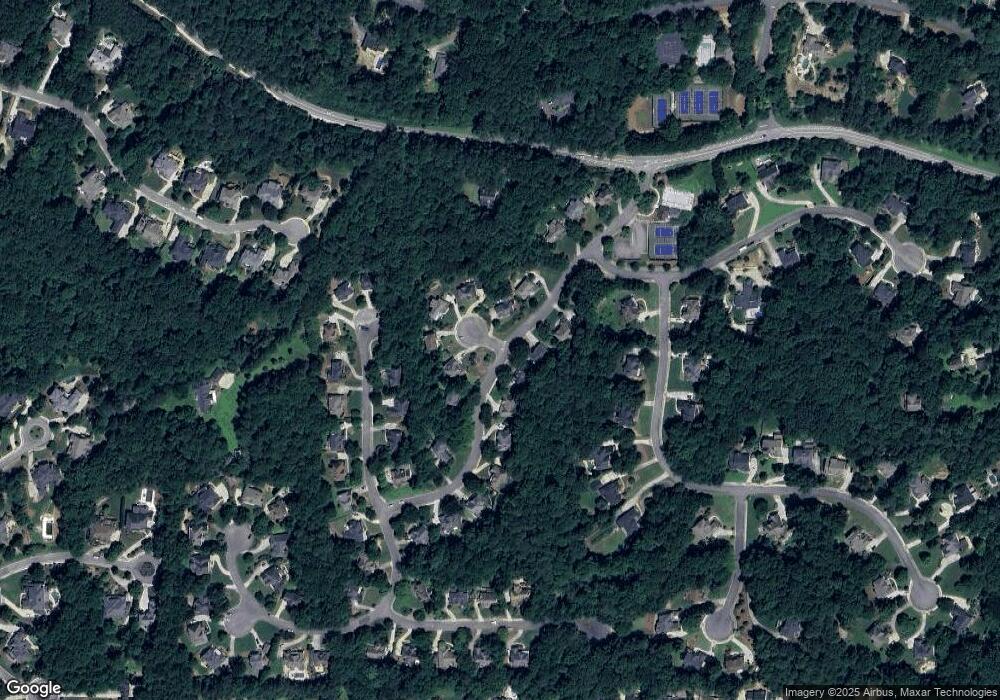 0 Huntington Ct unit 8505308, Roswell, GA 30075 - photo 1