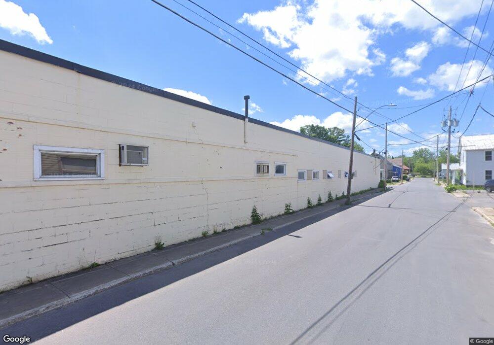 63 Market St, Potsdam, NY 13676 - photo 1