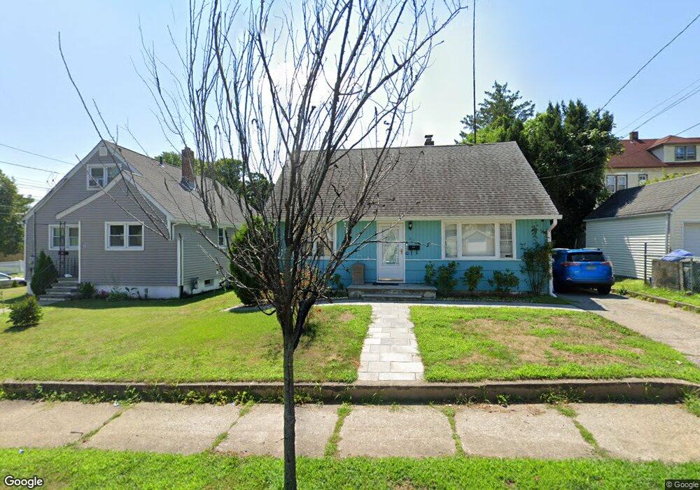 281 Summit St, Bridgeport, CT 06606 - photo 1