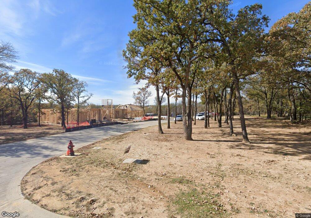 2970 Burney Ln, Southlake, TX 76092 - photo 1