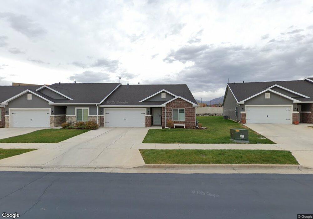 1283 S Grace Way unit 41, Layton, UT 84041 - photo 1