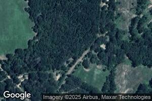 187 S of Silver Creek Rd, Crosby, MS 39633