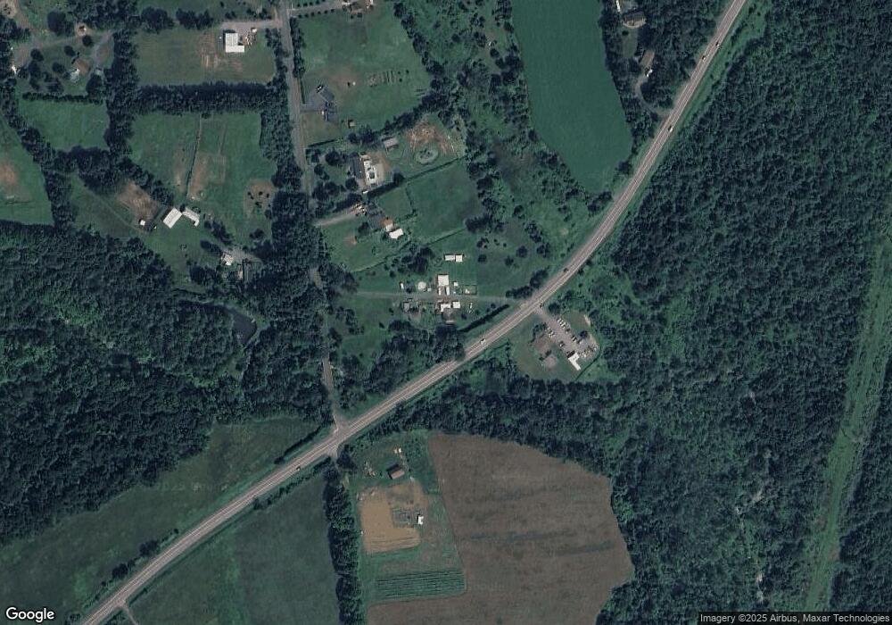 1826 Amsterdam Rd, Ballston Spa, NY 12020 - photo 1