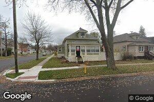 502 15th St, Port Huron, MI 48060