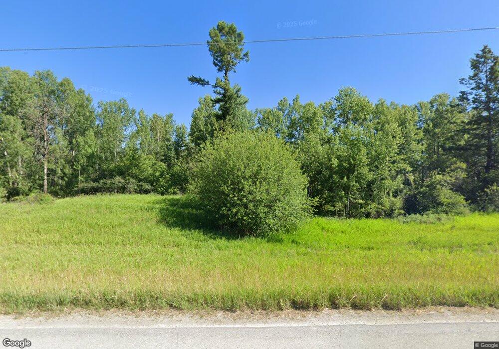 2445 Mt Highway 35, Kalispell, MT 59901 - photo 1