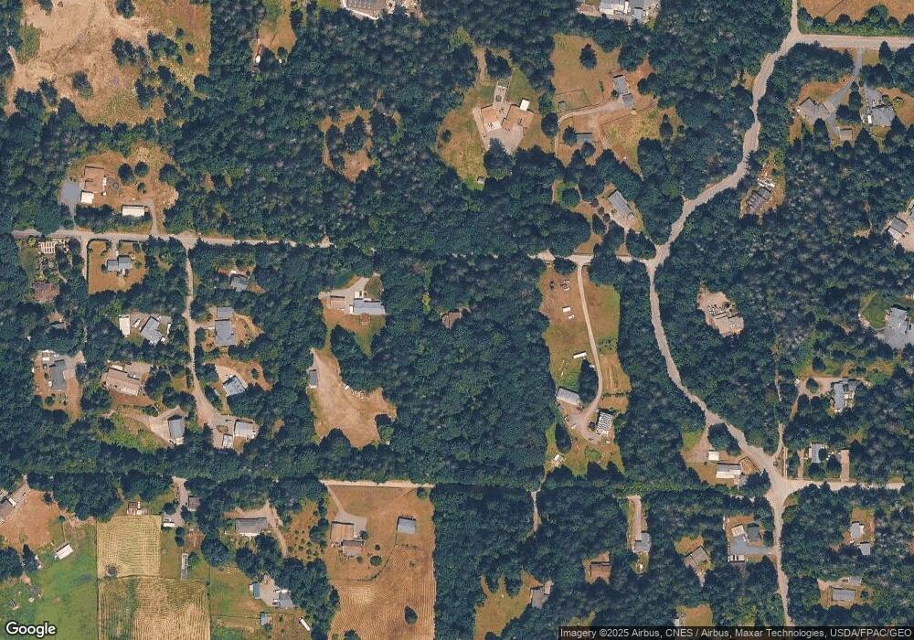 24115 SE 374th St, Enumclaw, WA 98022 - photo 1