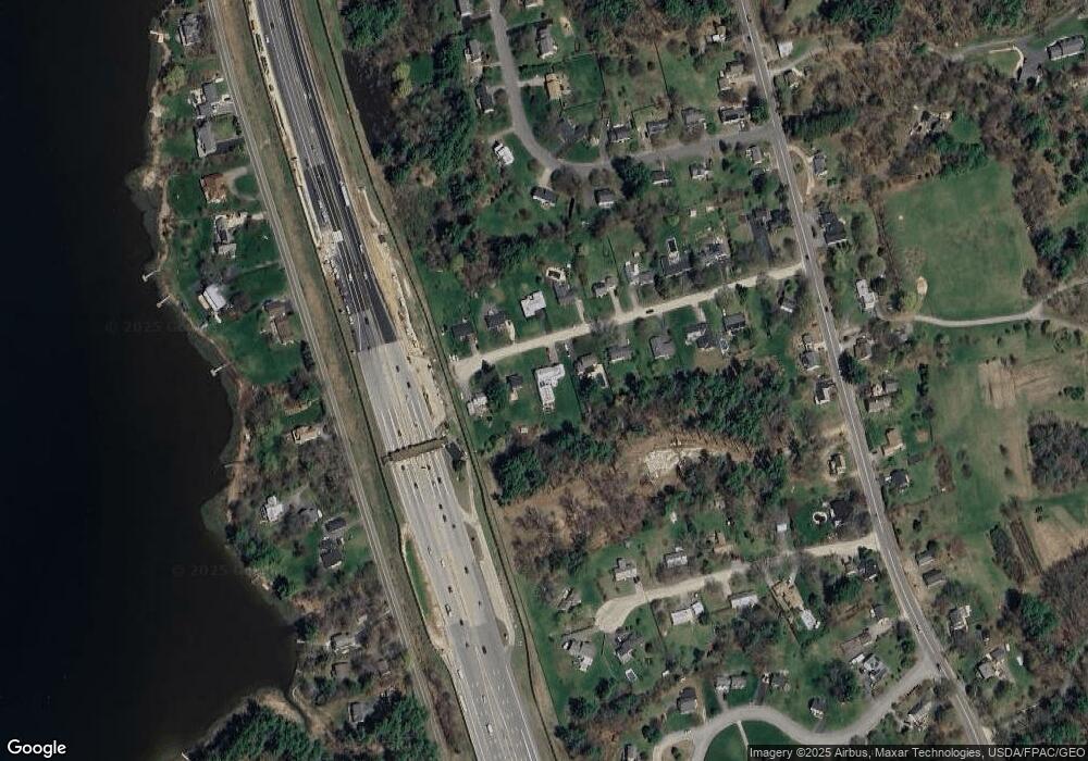 14 Pearson Dr, Dover, NH 03820 - photo 1