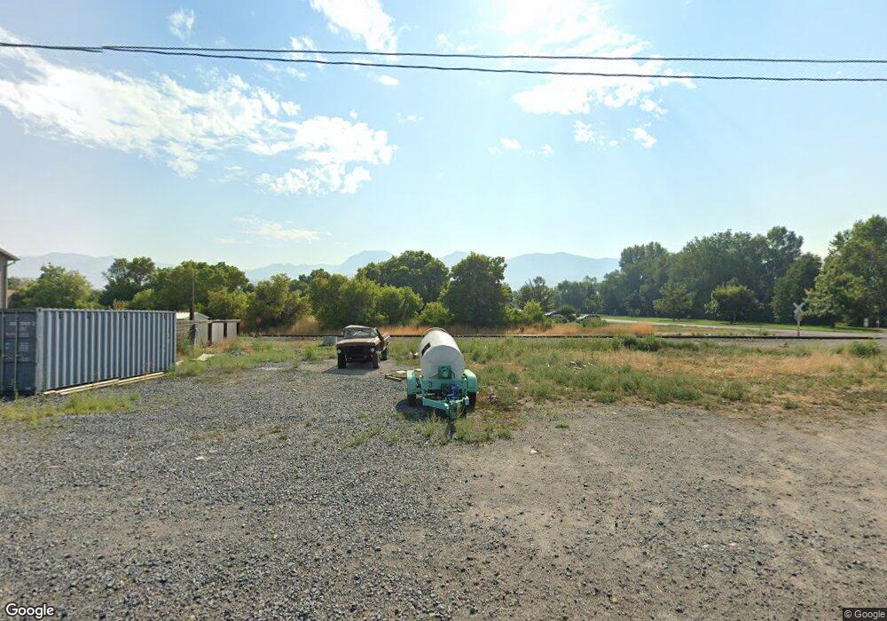 20 N 400 W, Smithfield, UT 84335 - photo 1