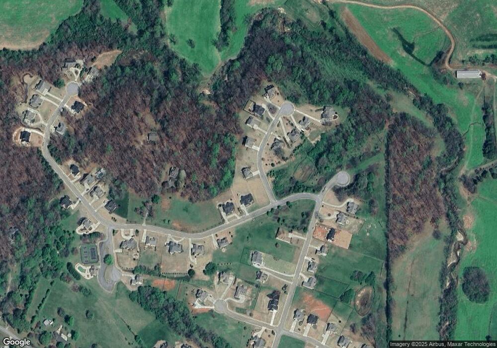 5809 Abbey View Ct unit 55, Clermont, GA 30527 - photo 1