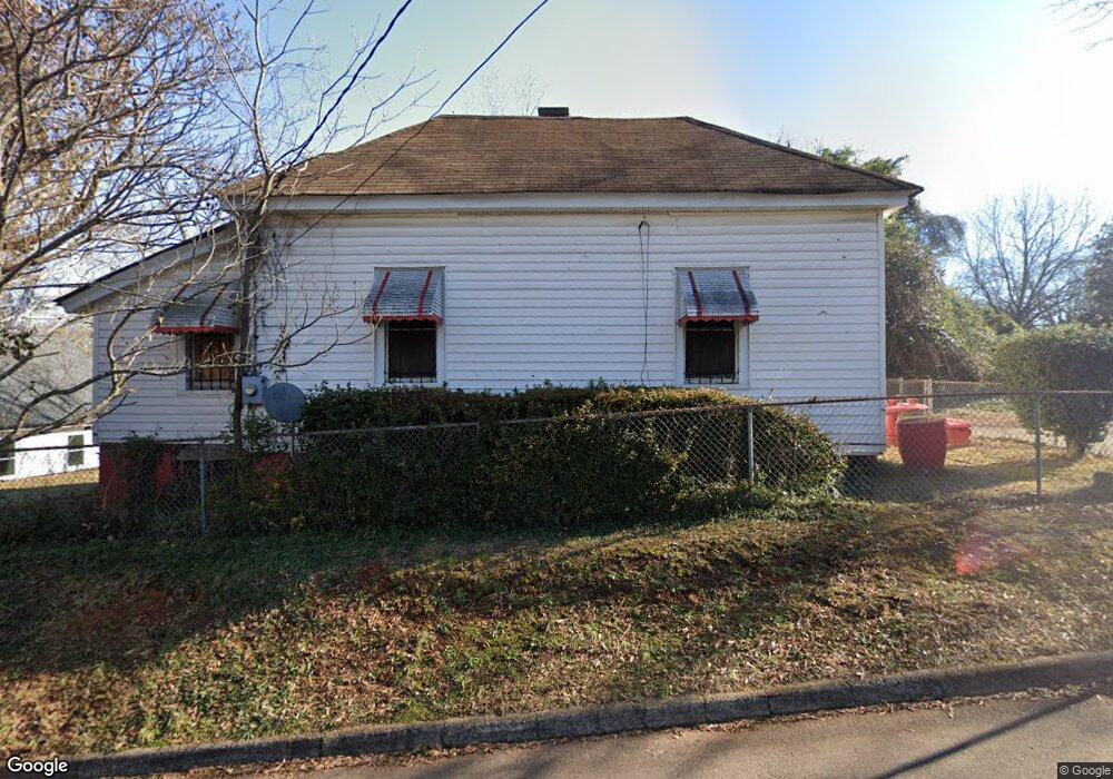 47 Fuller St, Athens, GA 30606 - photo 1