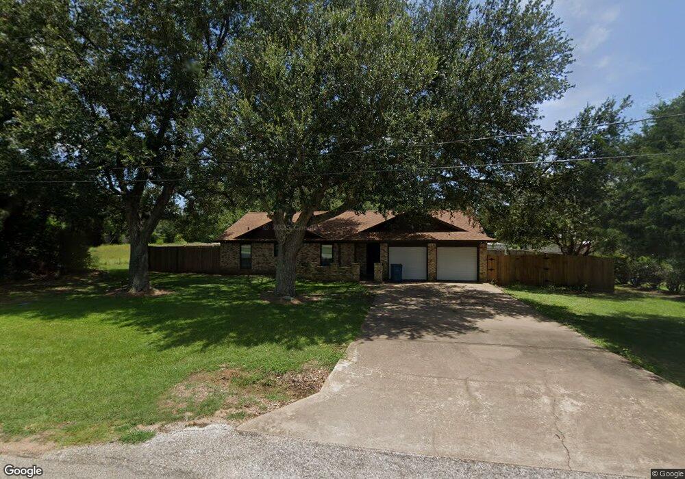 1815 Cherry St, Waller, TX 77484 - photo 1